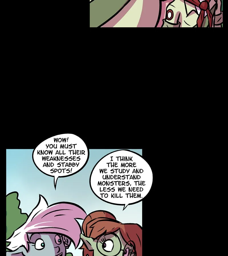 Newman Chapter 197 page 35 - 