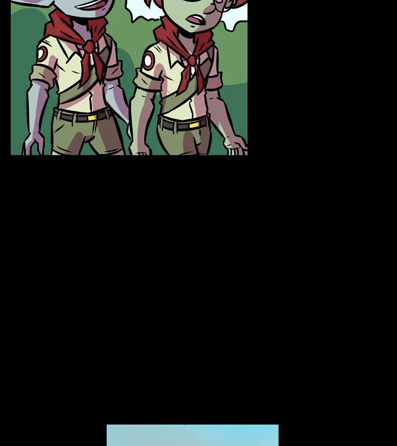 Newman Chapter 197 page 36 - 