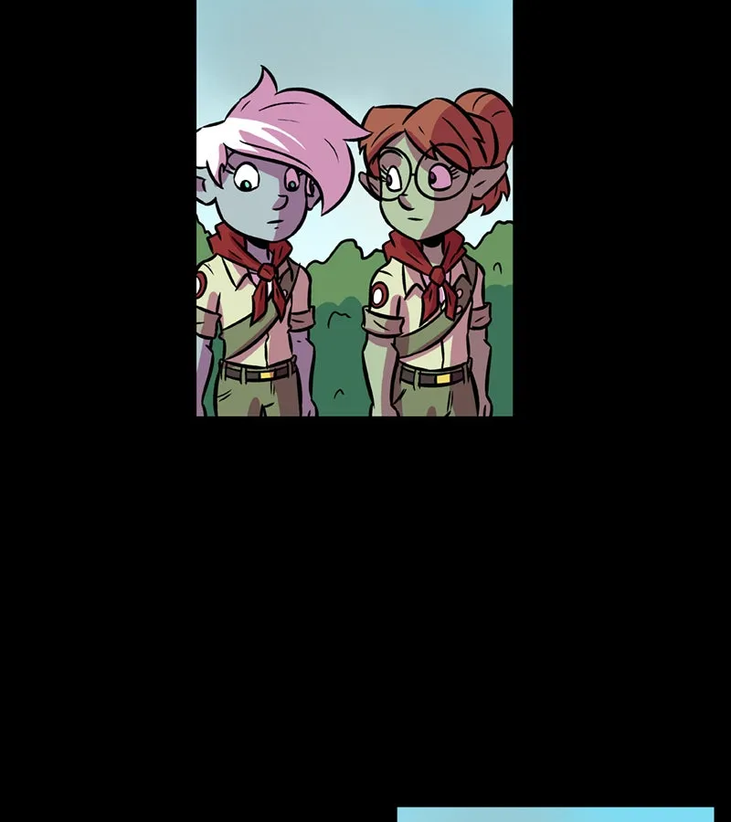 Newman Chapter 197 page 37 - 