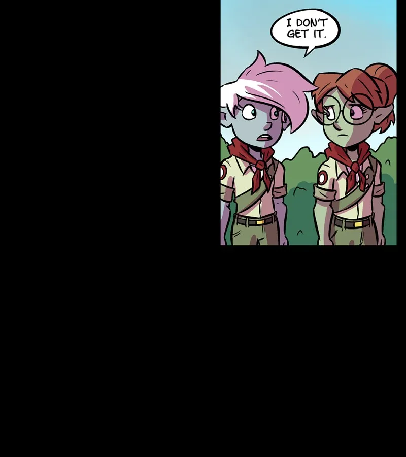 Newman Chapter 197 page 38 - 