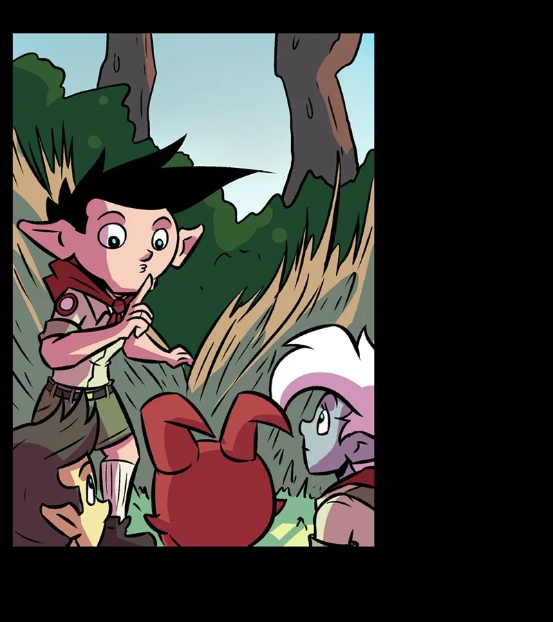 Newman Chapter 197 page 39 - 
