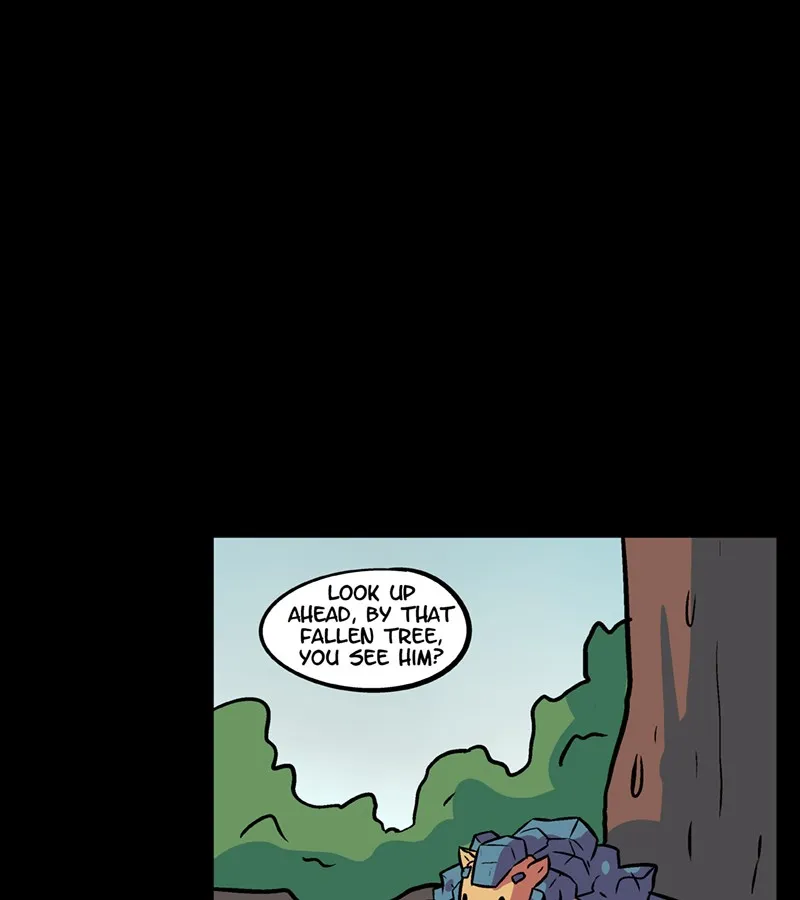 Newman Chapter 197 page 40 - 