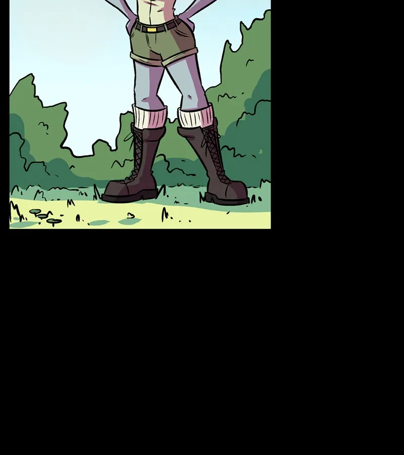 Newman Chapter 197 page 5 - 