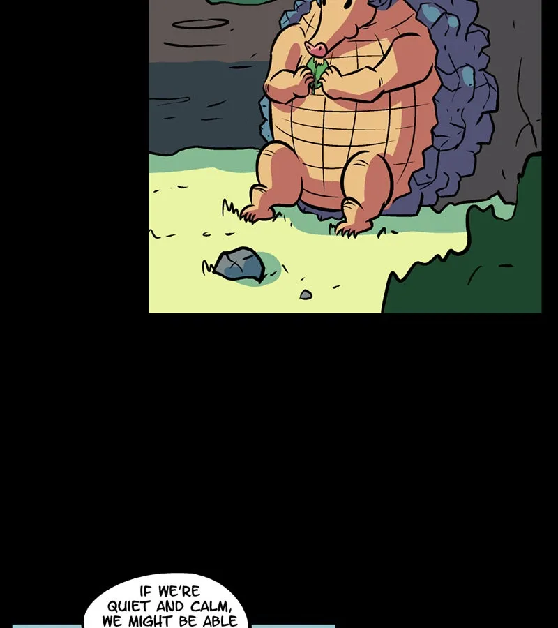 Newman Chapter 197 page 41 - 