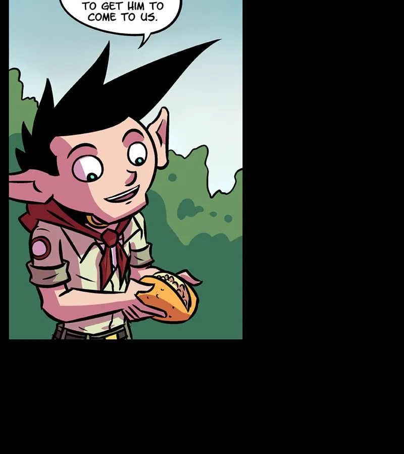 Newman Chapter 197 page 42 - 