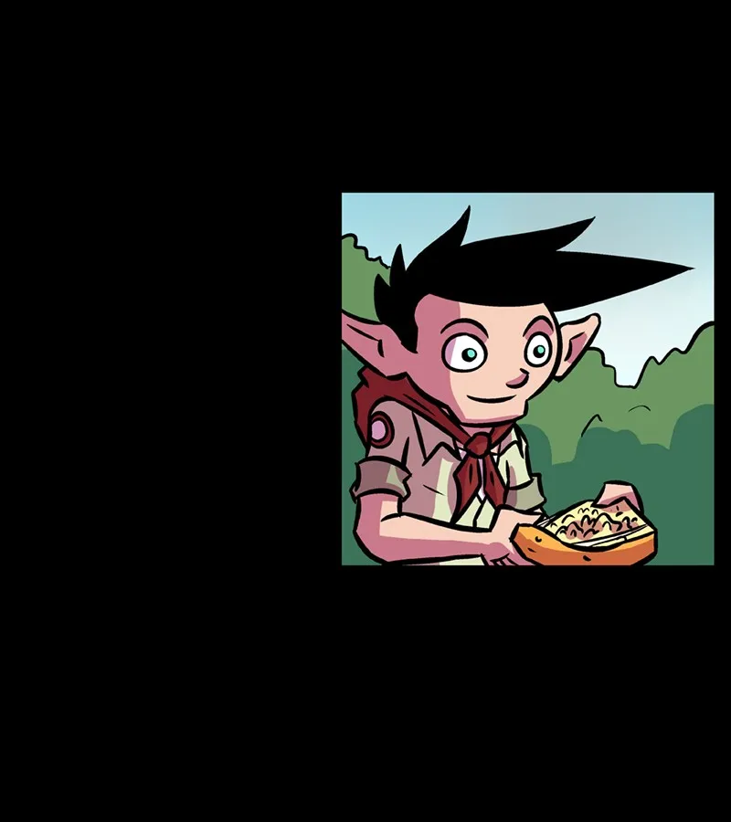 Newman Chapter 197 page 43 - 