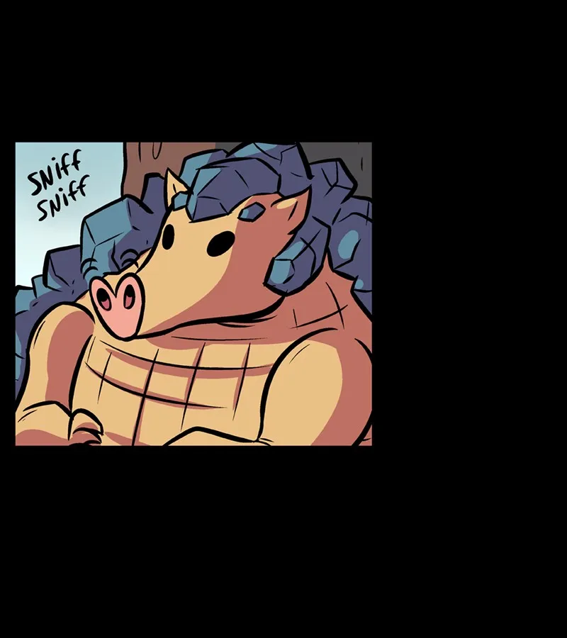 Newman Chapter 197 page 44 - 