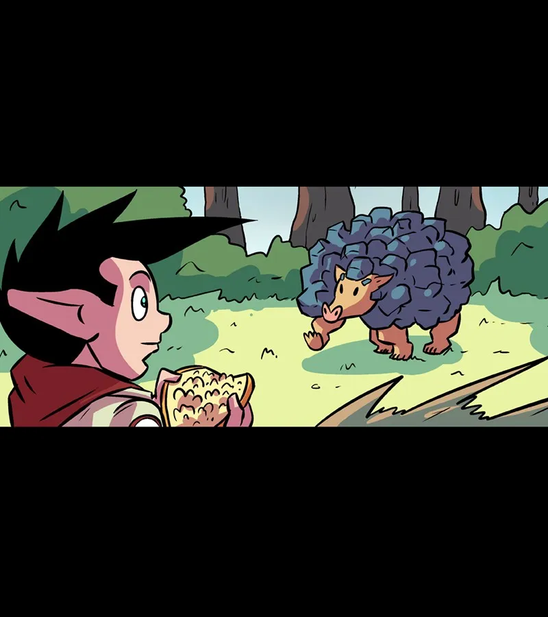 Newman Chapter 197 page 45 - 