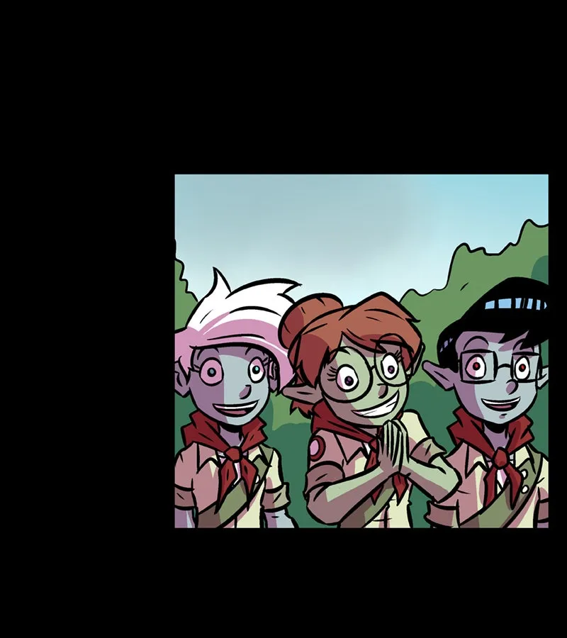 Newman Chapter 197 page 46 - 