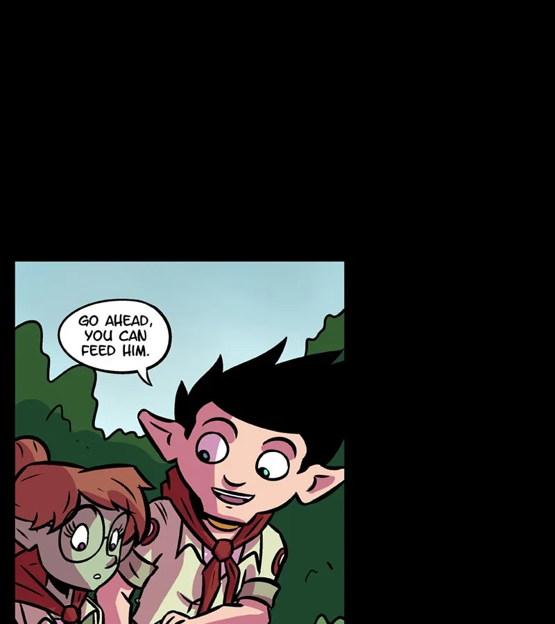 Newman Chapter 197 page 47 - 