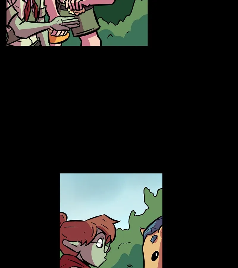 Newman Chapter 197 page 48 - 