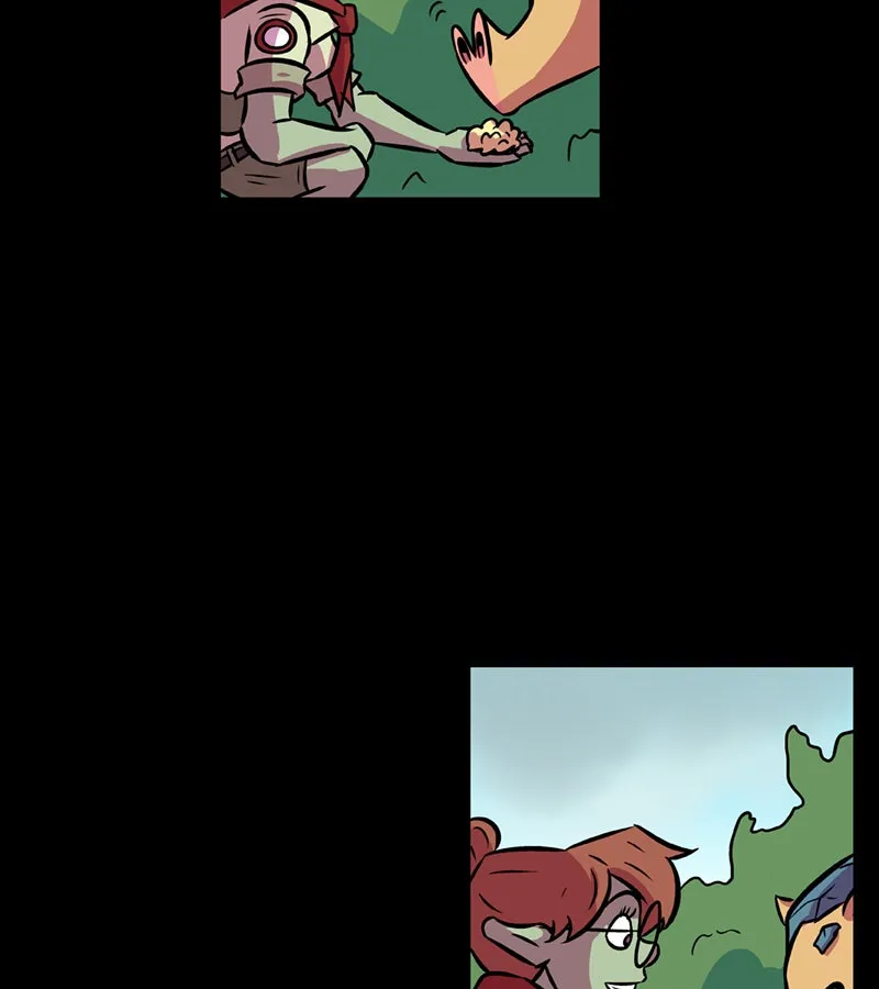 Newman Chapter 197 page 49 - 