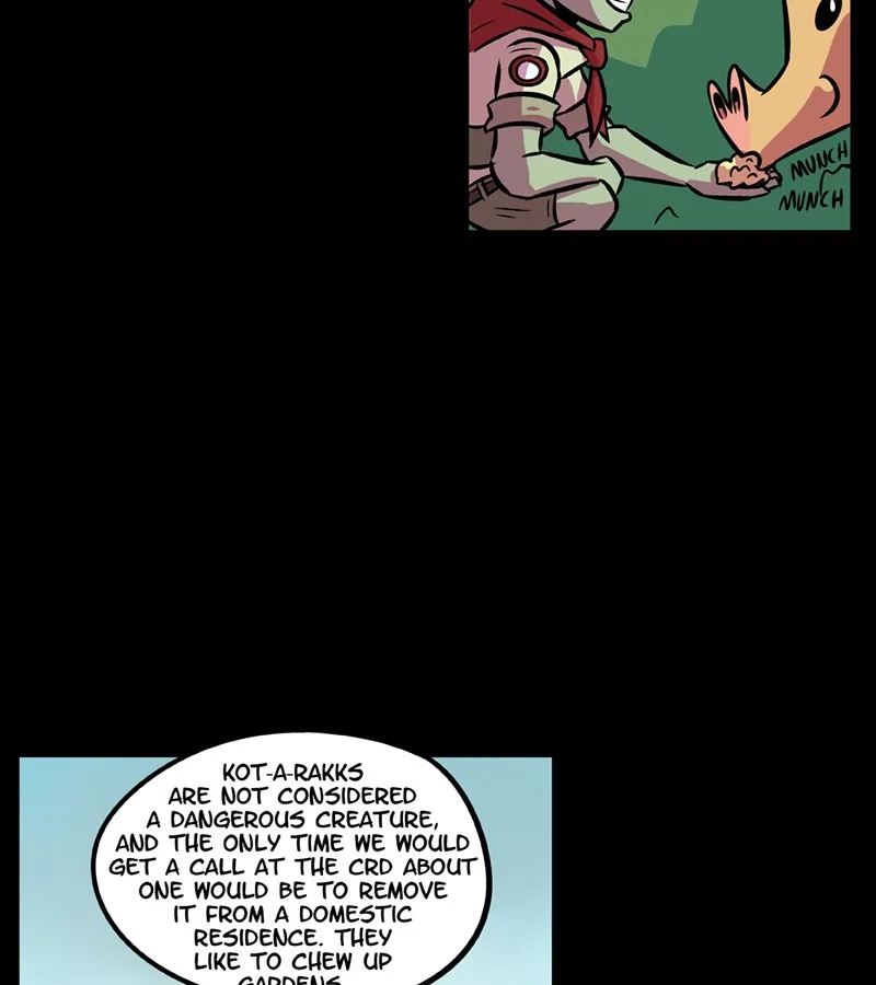 Newman Chapter 197 page 50 - 