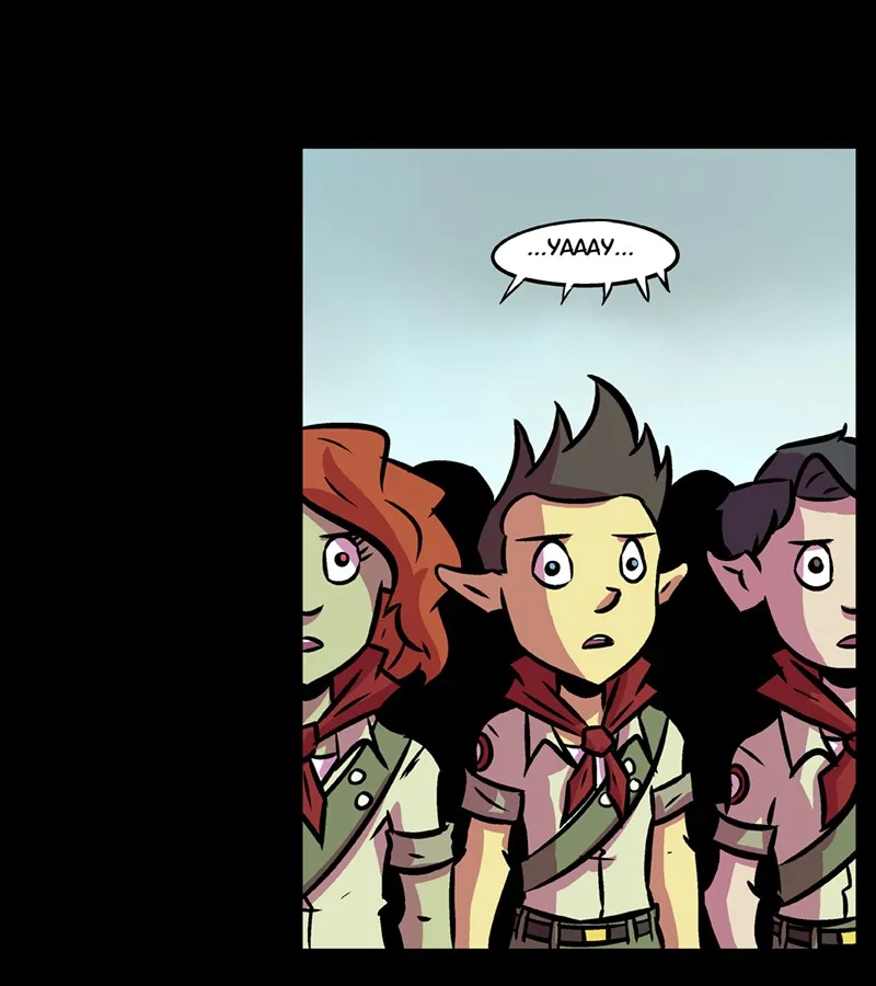 Newman Chapter 197 page 6 - 
