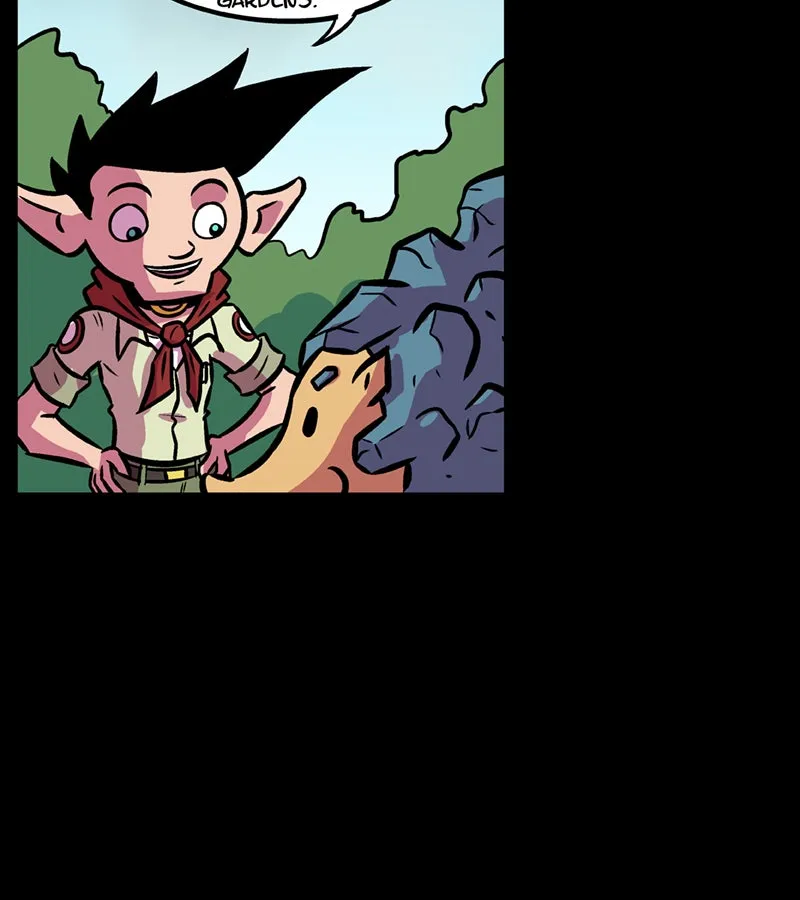 Newman Chapter 197 page 51 - 