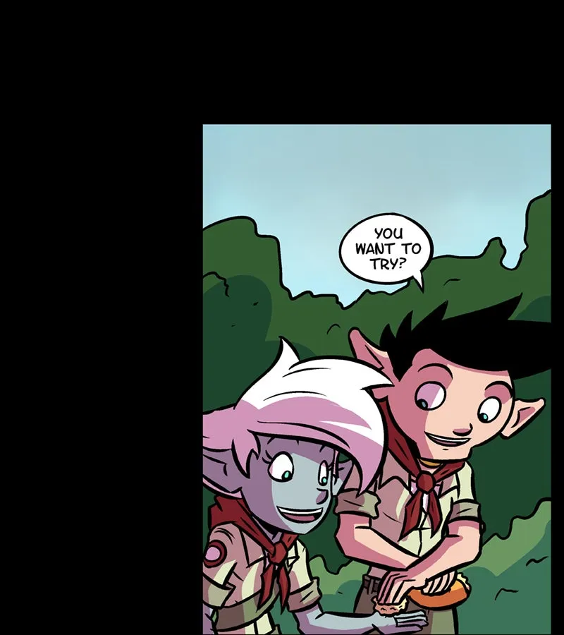 Newman Chapter 197 page 52 - 