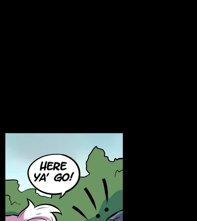 Newman Chapter 197 page 53 - 