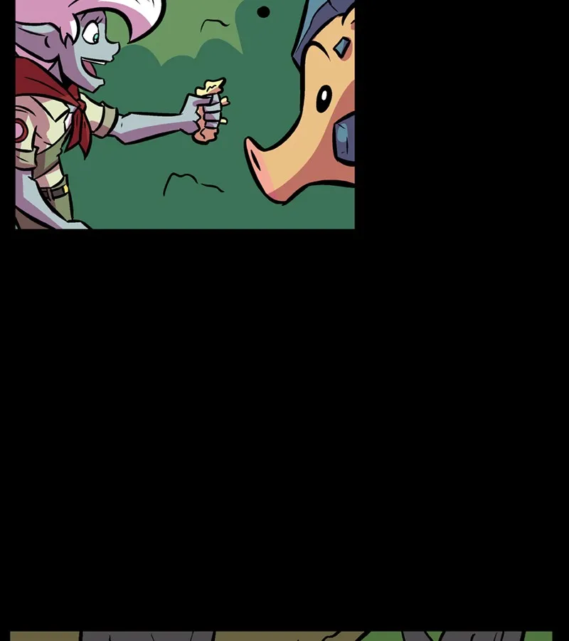 Newman Chapter 197 page 54 - 