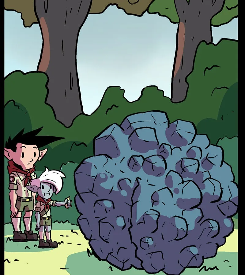 Newman Chapter 197 page 55 - 