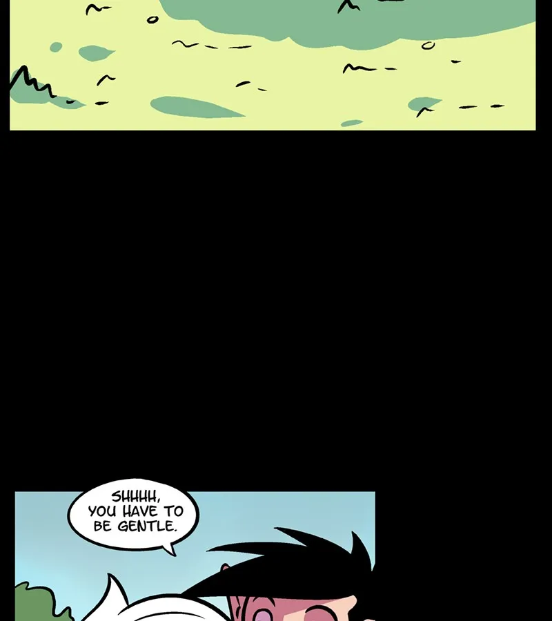 Newman Chapter 197 page 56 - 
