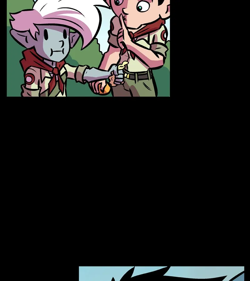 Newman Chapter 197 page 57 - 