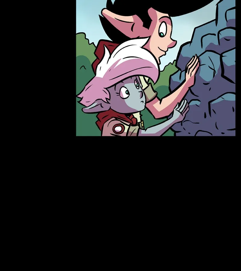 Newman Chapter 197 page 58 - 
