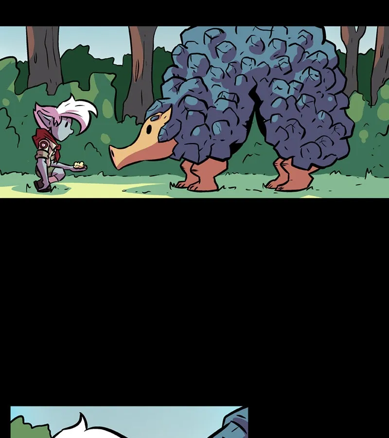 Newman Chapter 197 page 59 - 