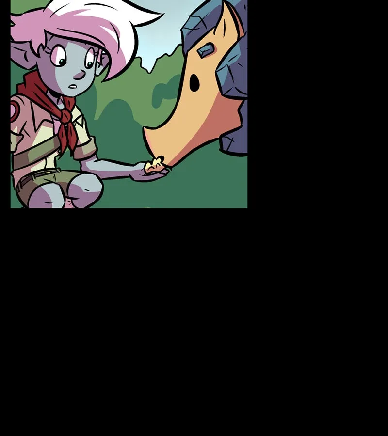 Newman Chapter 197 page 60 - 