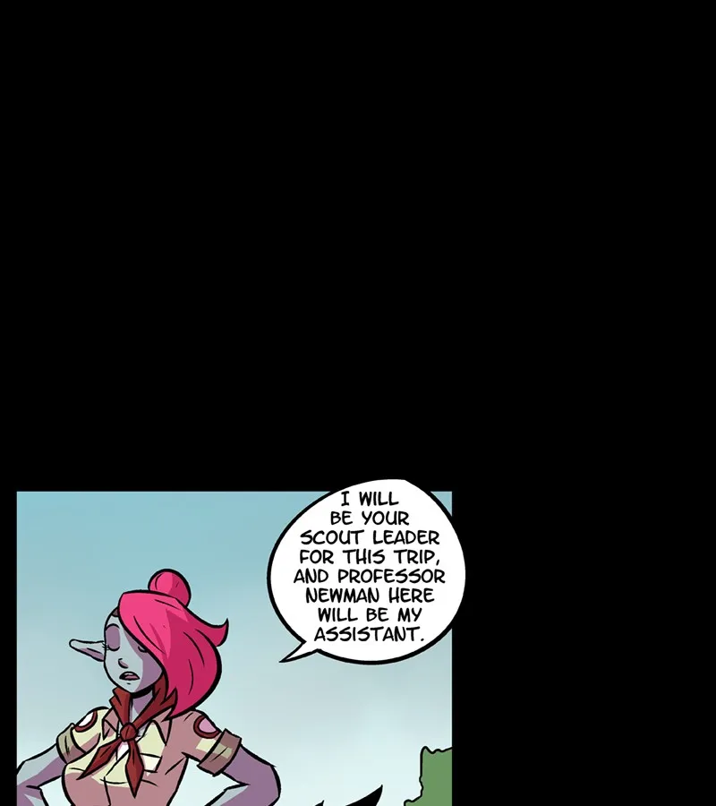 Newman Chapter 197 page 7 - 