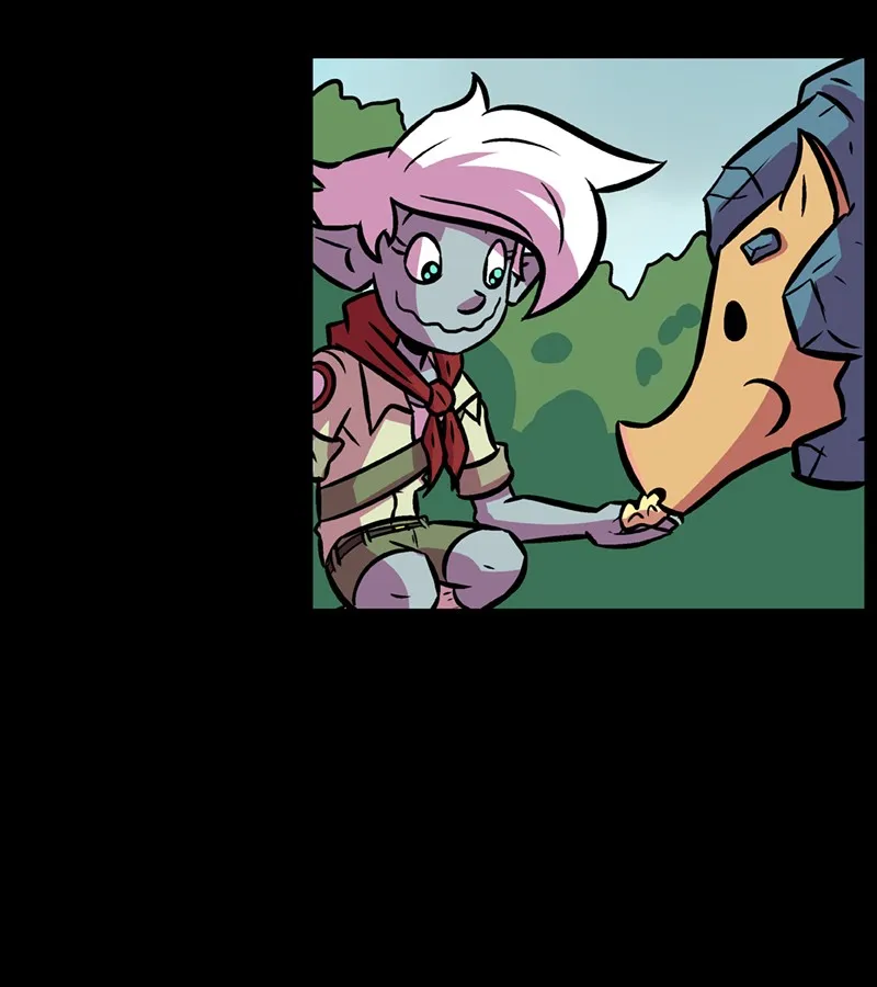 Newman Chapter 197 page 61 - 