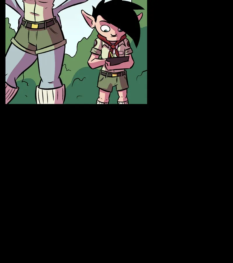 Newman Chapter 197 page 8 - 