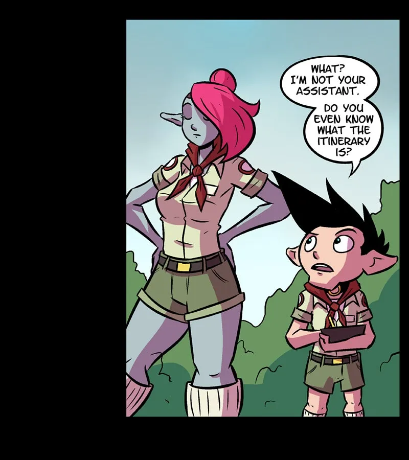 Newman Chapter 197 page 9 - 