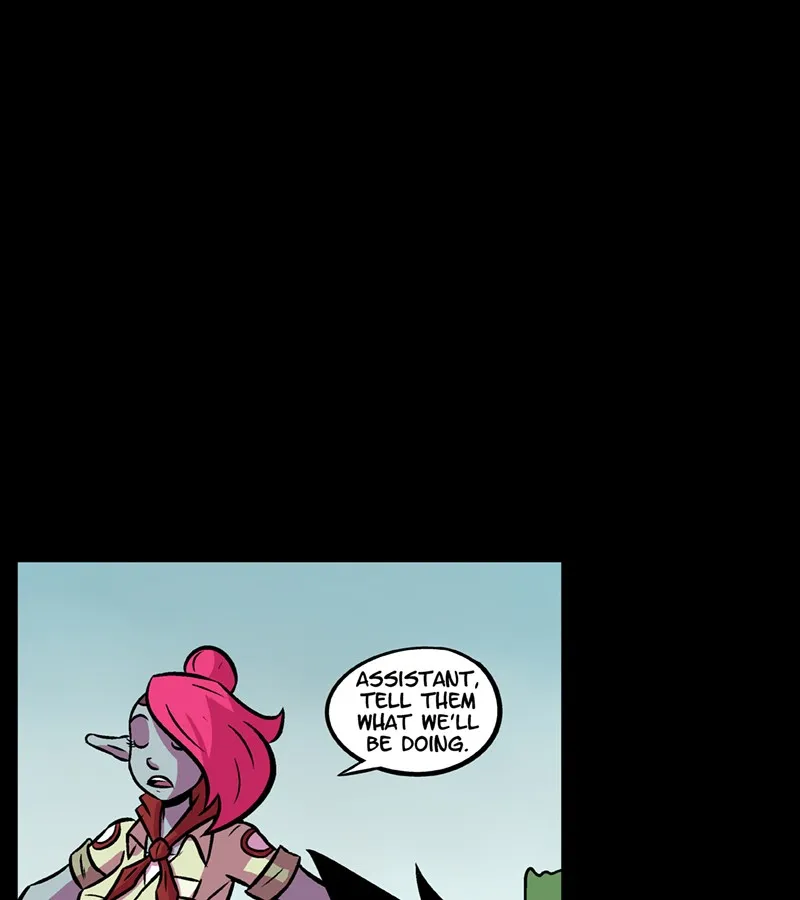 Newman Chapter 197 page 10 - 
