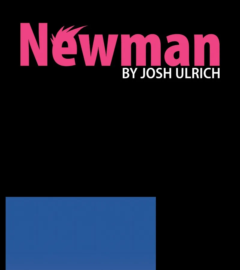 Newman Chapter 198 page 1 - 