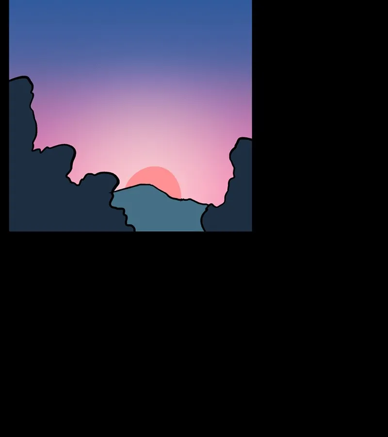 Newman Chapter 198 page 2 - 