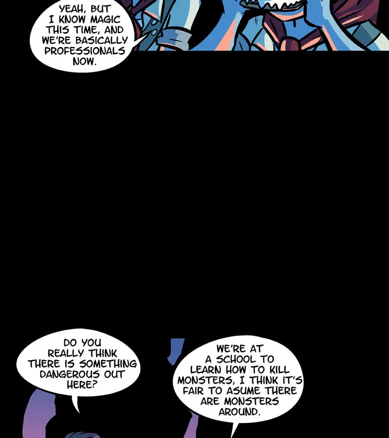Newman Chapter 198 page 11 - 