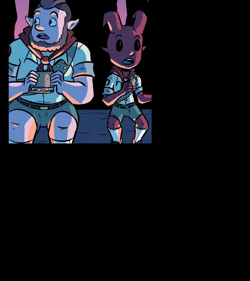 Newman Chapter 198 page 12 - 