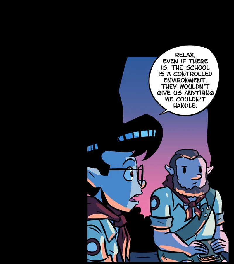 Newman Chapter 198 page 13 - 