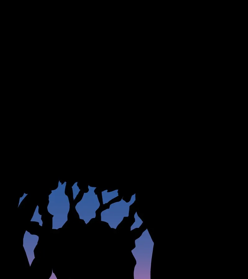 Newman Chapter 198 page 14 - 