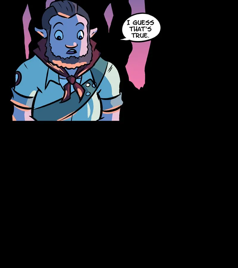 Newman Chapter 198 page 15 - 