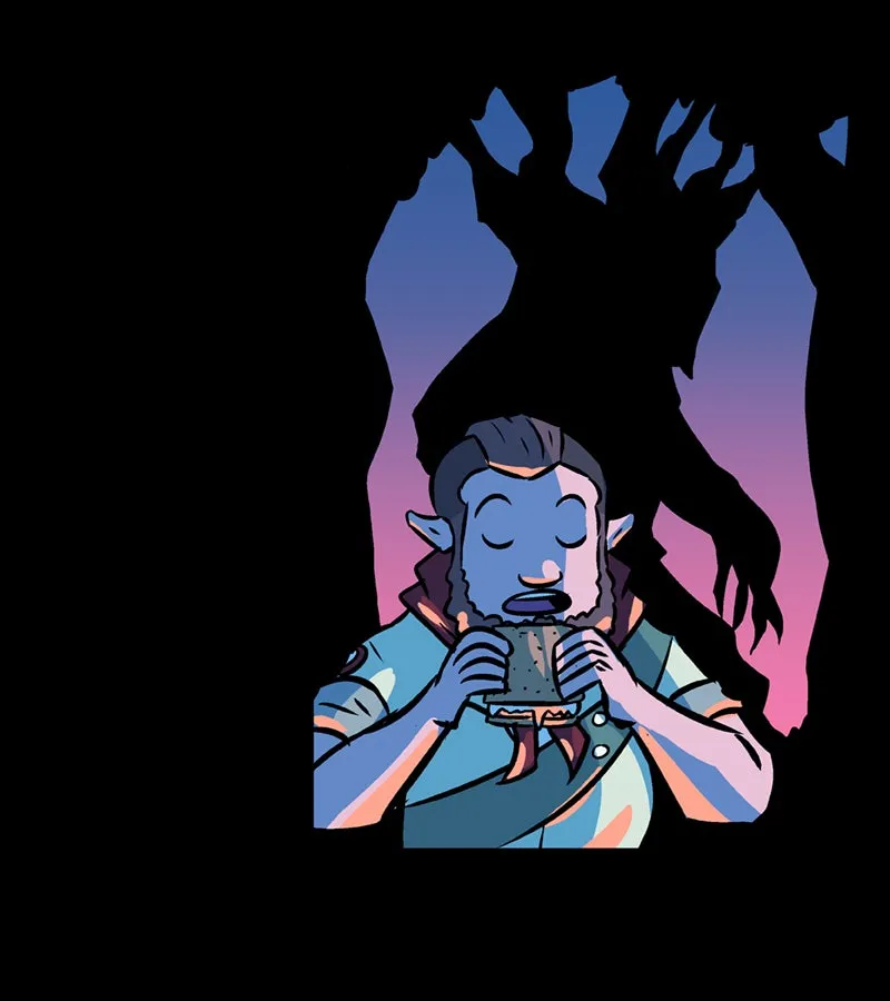 Newman Chapter 198 page 16 - 
