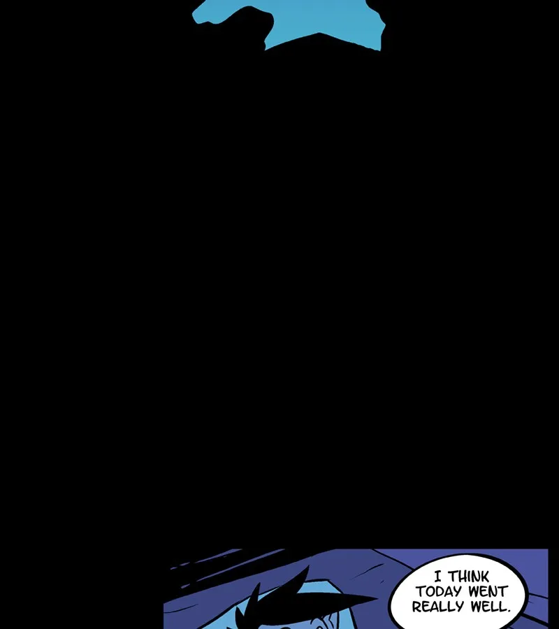 Newman Chapter 198 page 18 - 