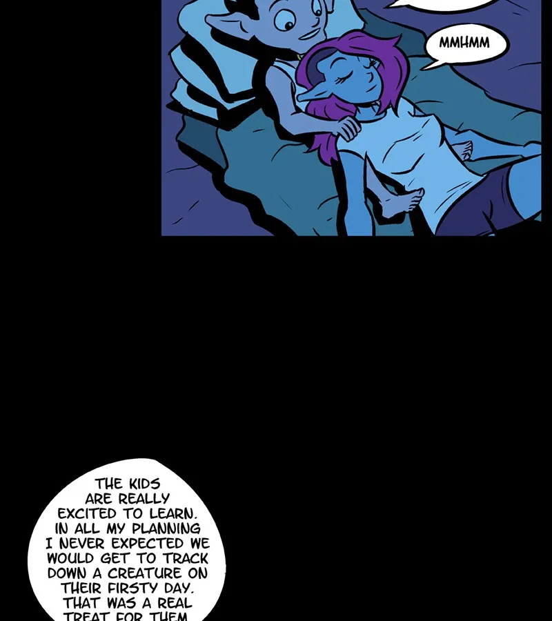 Newman Chapter 198 page 19 - 