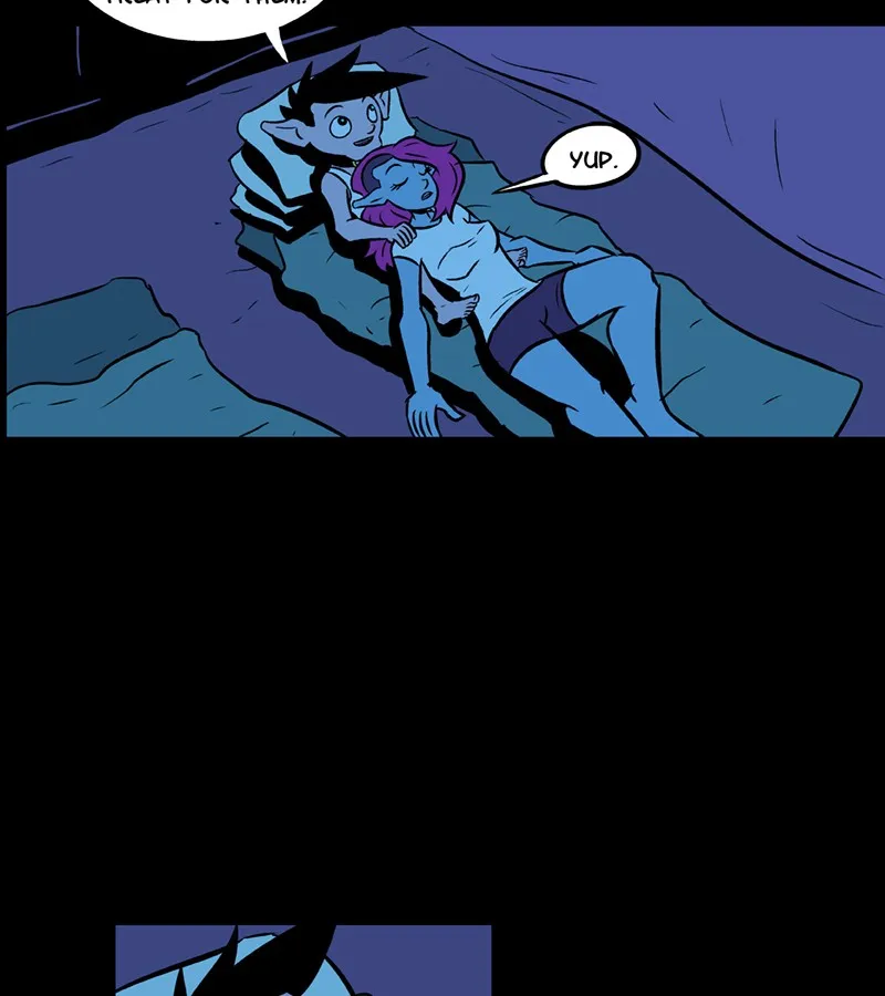 Newman Chapter 198 page 20 - 