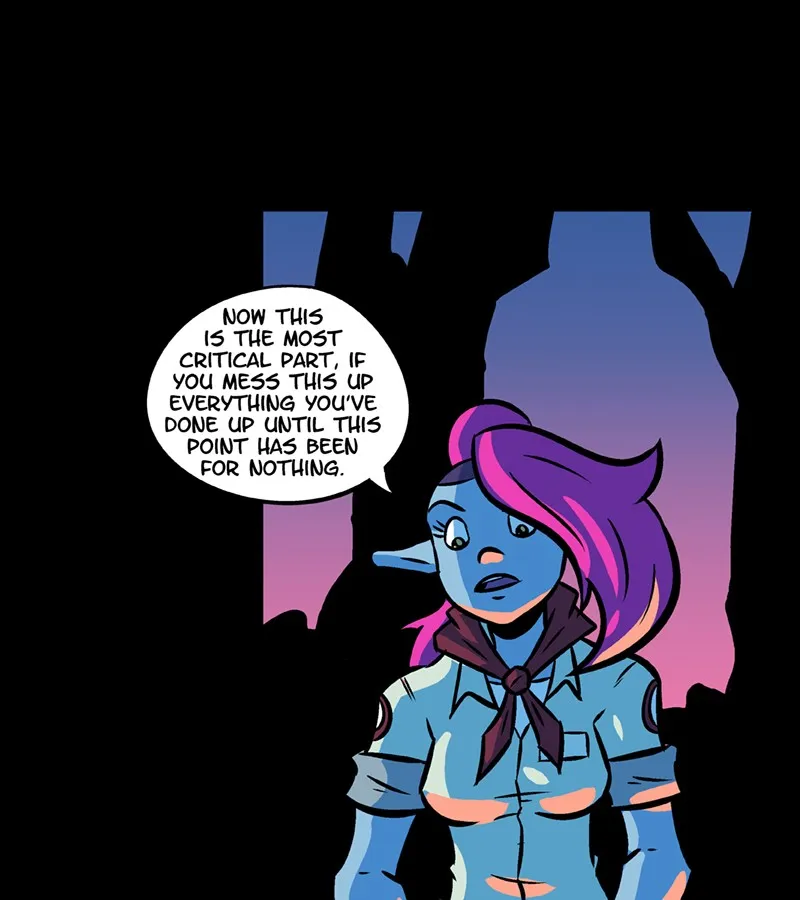 Newman Chapter 198 page 3 - 