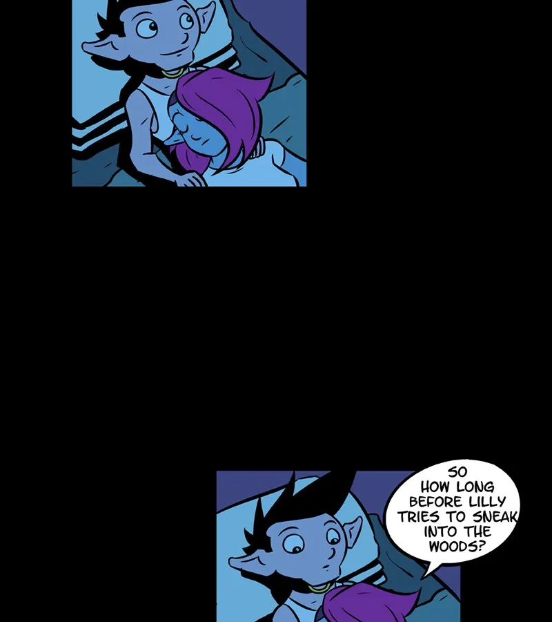 Newman Chapter 198 page 21 - 