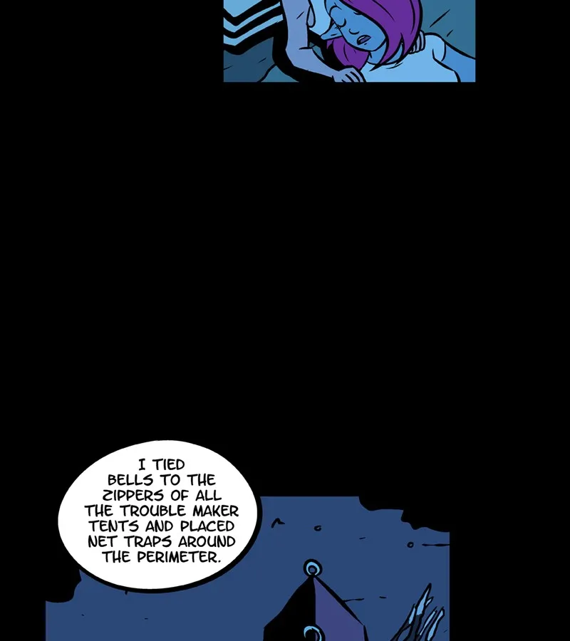Newman Chapter 198 page 22 - 