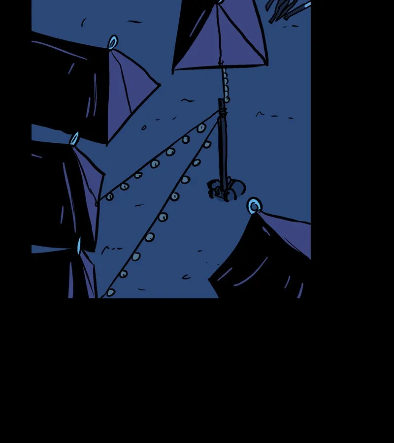 Newman Chapter 198 page 23 - 