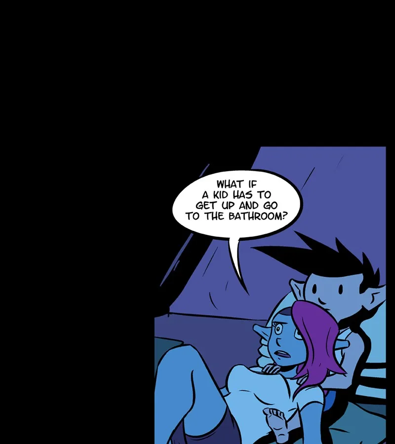 Newman Chapter 198 page 24 - 