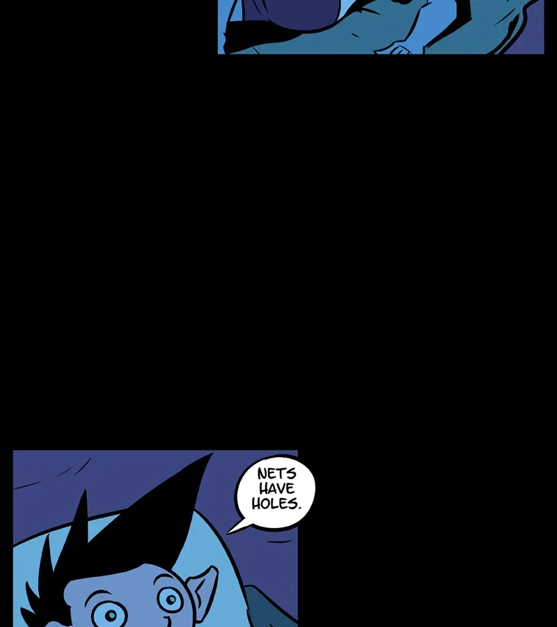 Newman Chapter 198 page 25 - 